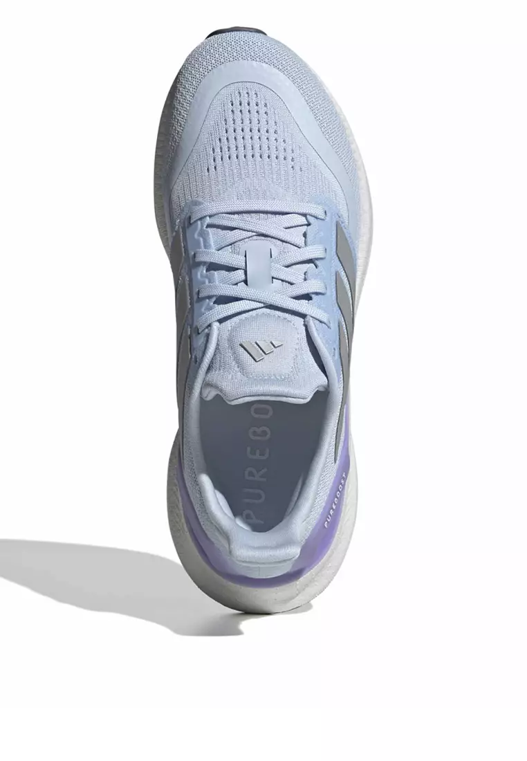 Pureboost 5 Running Shoes