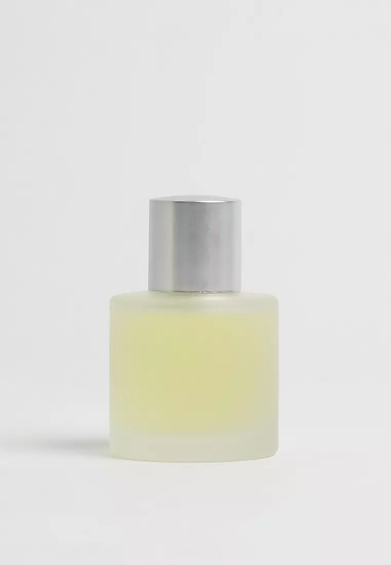 Amber Dew Eau de Toilette for Women 50ML