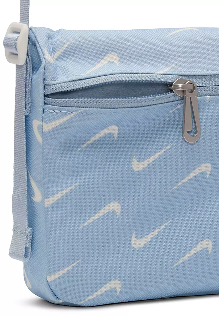 Buy Nike Sportswear Futura 365 Crossbody Bag (3L) 2024 Online | ZALORA ...