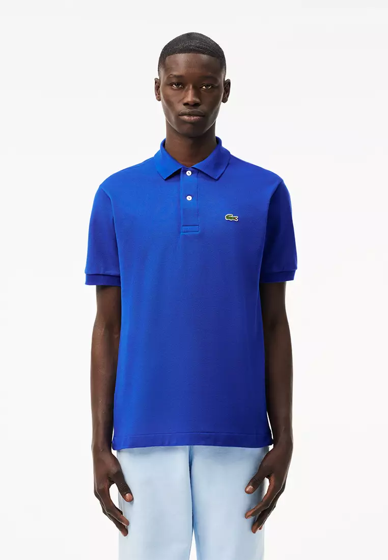 Lacoste polo shirts for sale philippines best sale