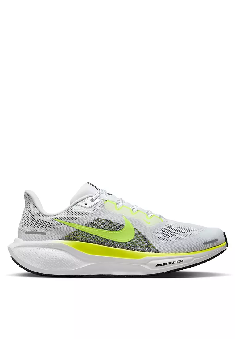 Jual nike pegasus hotsell