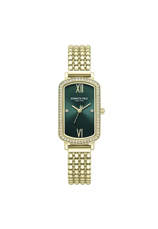 Women's Watch Analog KCWLG0065802