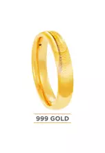 Yellow Gold (1.70G)