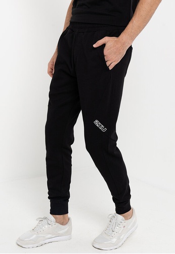 Buy 2XU Commute Track Pants Online | ZALORA Malaysia