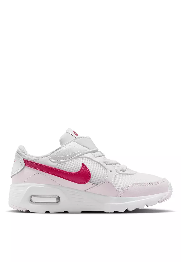 Air Max SC
