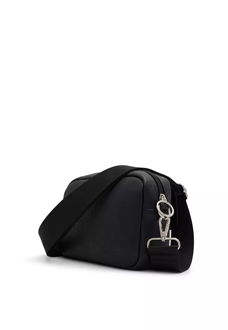 Call it spring belt bag online