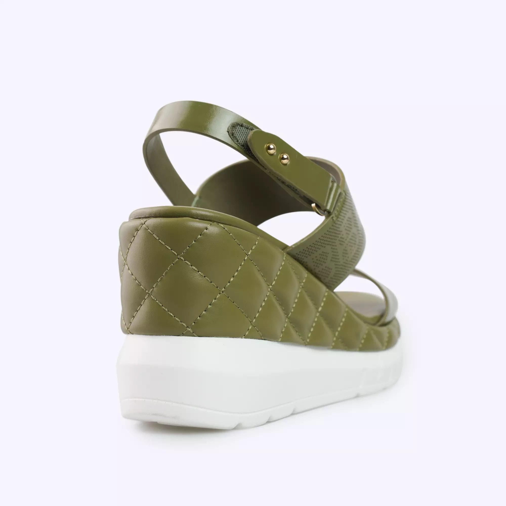 EVERBEST CELESTINE GREEN