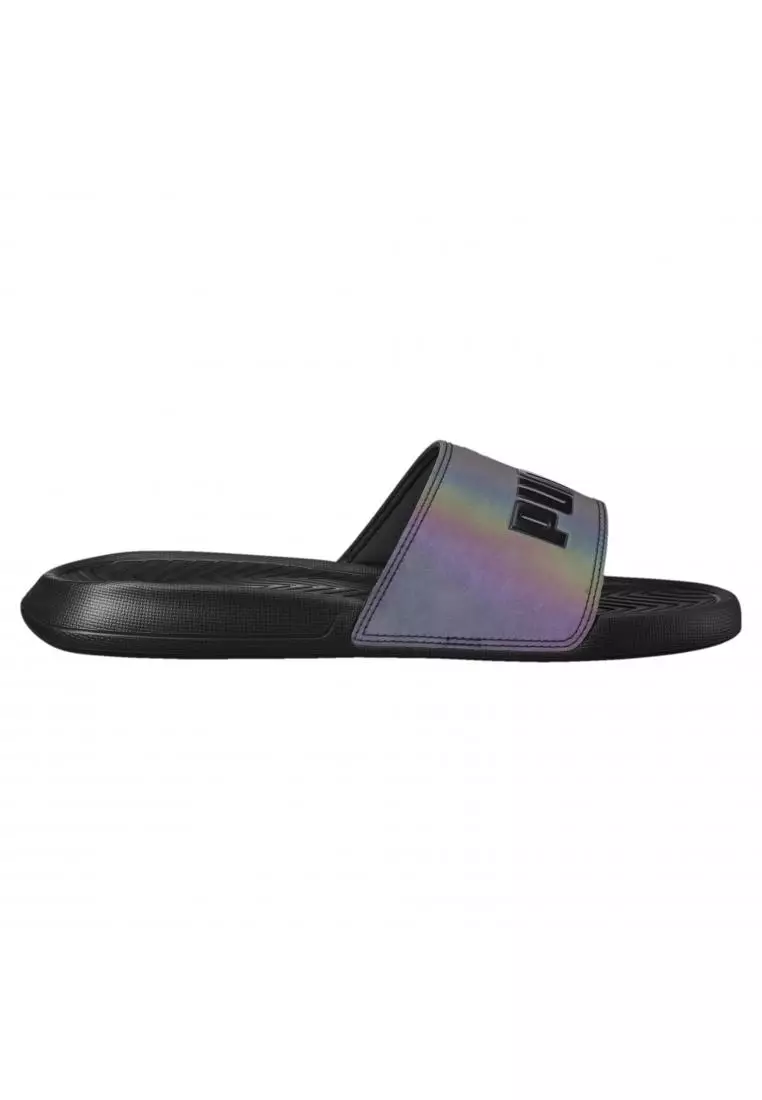 Puma cheap popcat swan