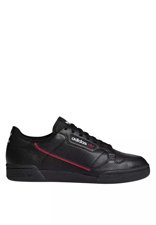 Continental 80 Sneakers