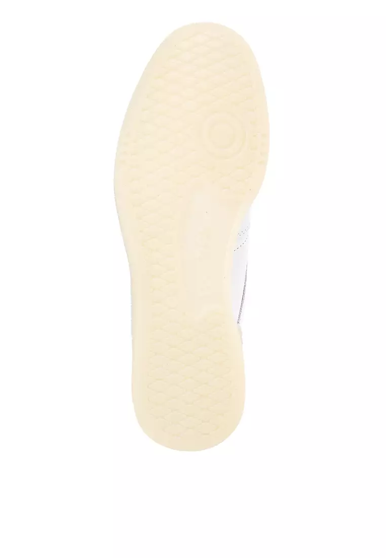 Club C 85 Vintage Shoes