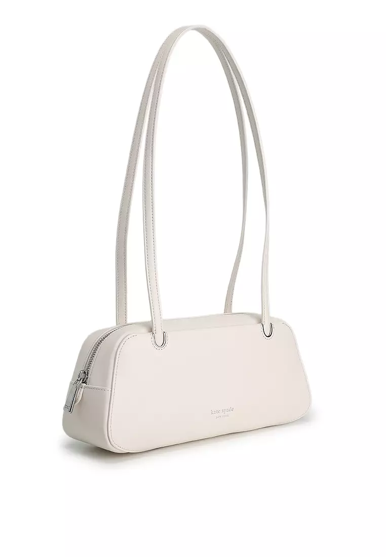 Grace Shoulder Bag (cq)