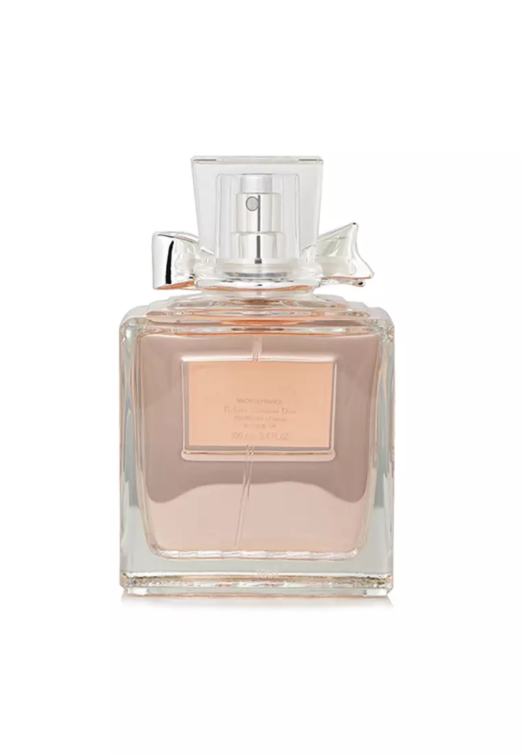 Latest dior perfume 2019 new arrivals