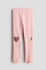 Pink Medium