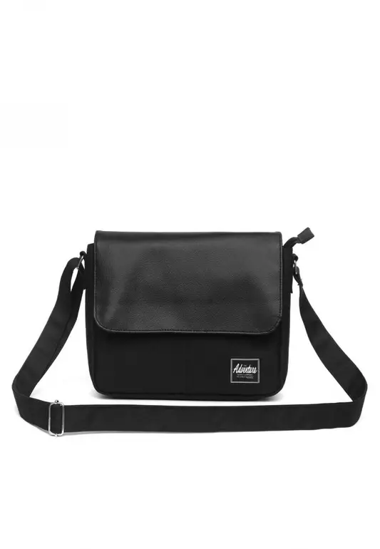 Sling Bag Allysa