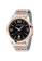 Bonia Watches black Bonia Men Classic 2 Straps Set BNB10575-1635 86F35AC5170939GS_1
