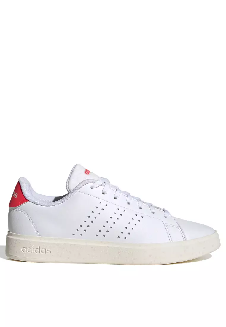 Casual Shoes Adidas Neo Shoes For Women Casual Footwear Adidas Neo - Main Image