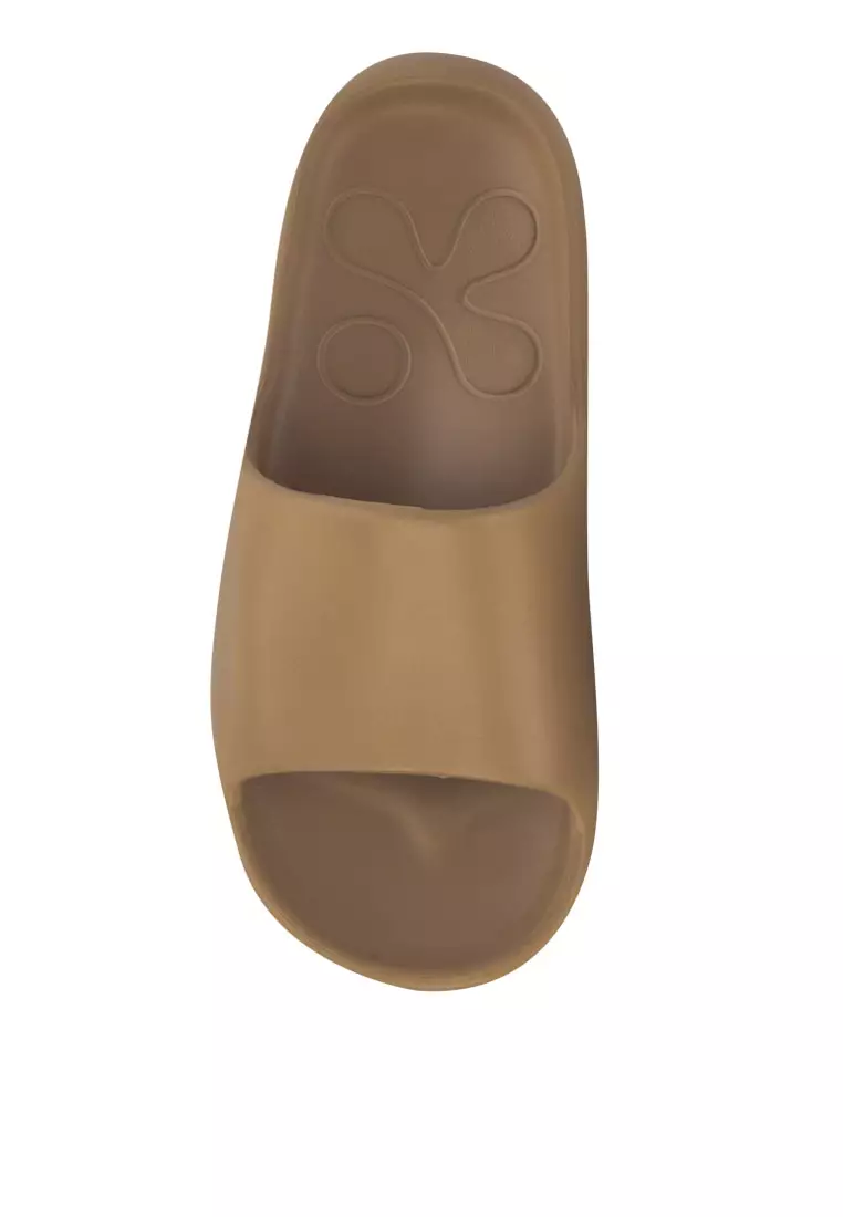 Expeditions - Slippers for Womens