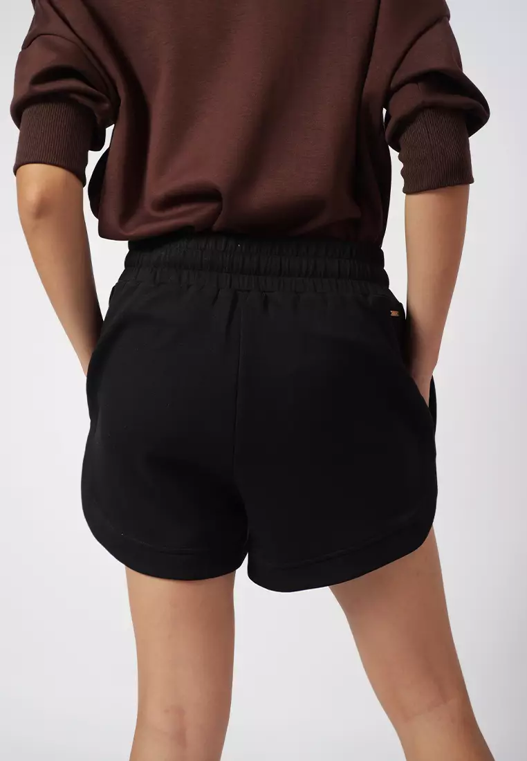 Exton Shorts