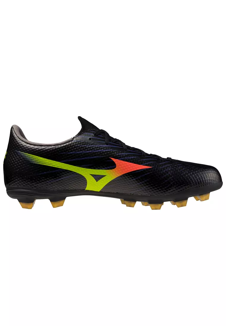 Alpha III Select P1GA266500 Football Shoes