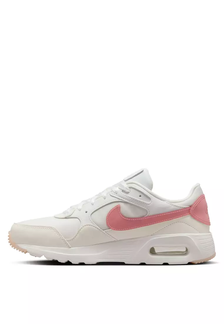 Air max female shoes new arrivals