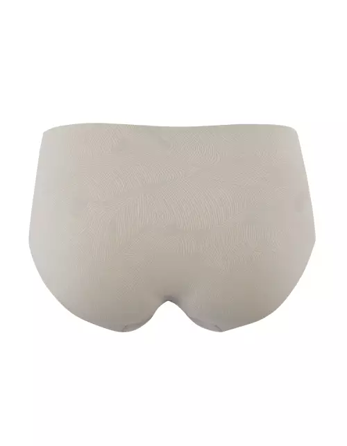 Luludi Chimera Midi Panty LP 5873