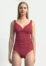 Sangria
