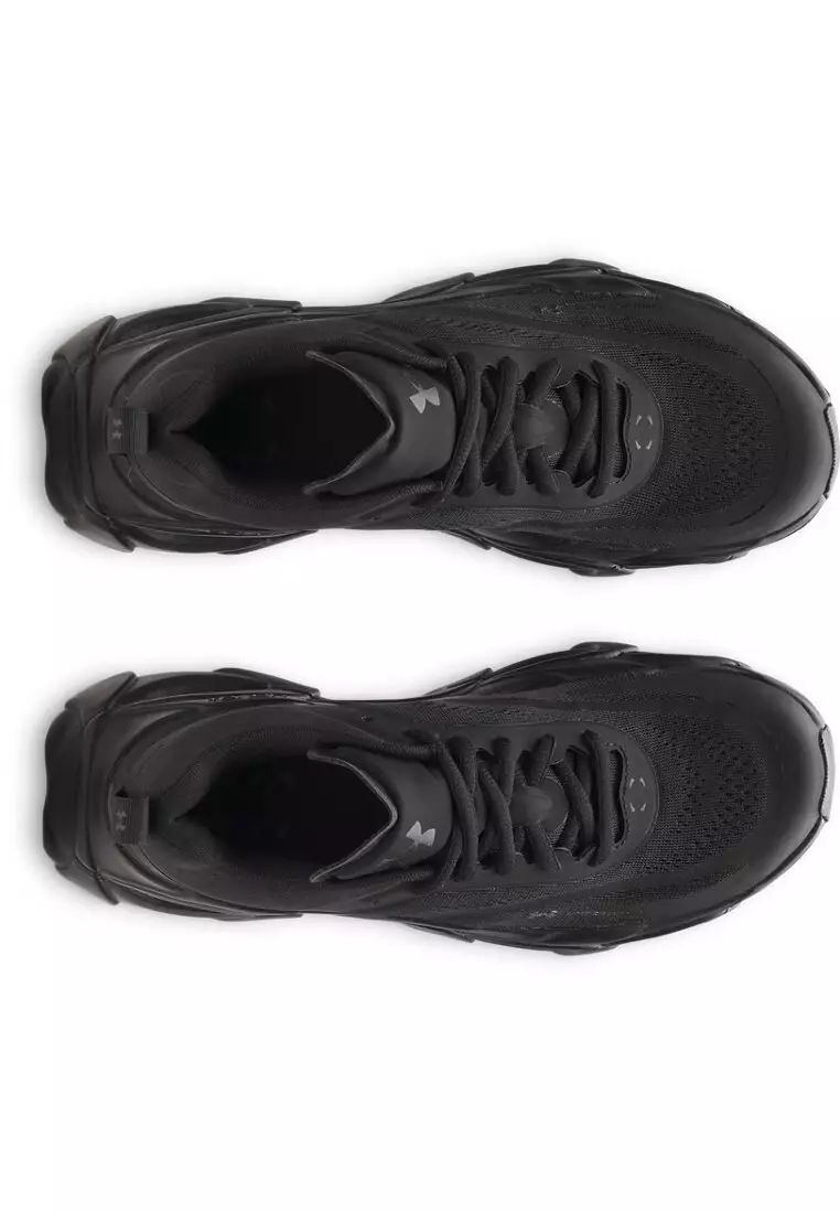 Under Armour UA Halo Racer Women's Running Shoes