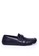 Panarybody black Sepatu Loafers Pria Panarybody 78E78SHFD3A180GS_1