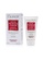 Guinot GUINOT - Continuous Nourishing & Protection Cream (For Dry Skin) 50ml/1.7oz 973D6BE69CF393GS_1
