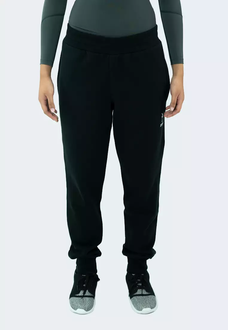 Buy AMNIG Amnig Women Sweatpants (Black) 2024 Online