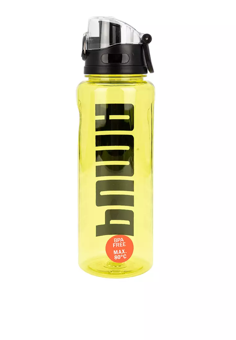 Tr Sportstyle L Bottle