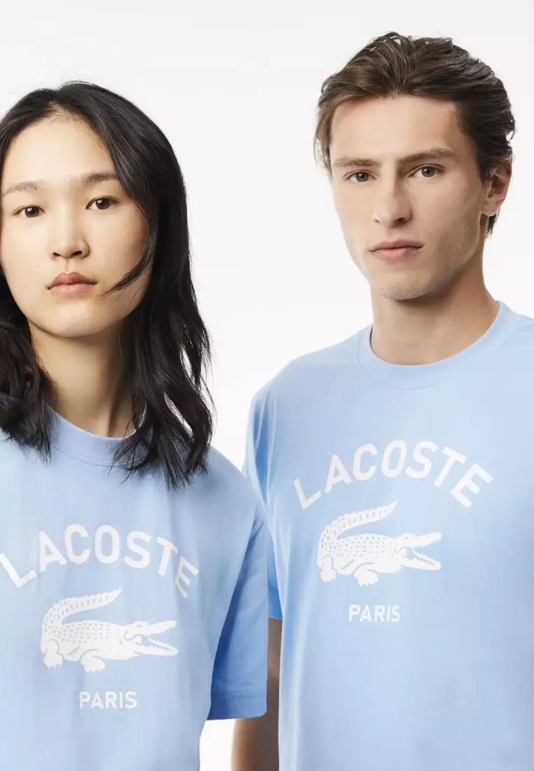 Lacoste shirts online outlet