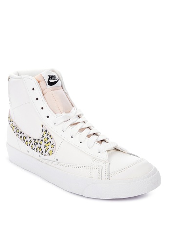 Zalora nike blazer Clearance