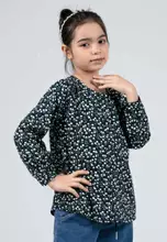 Dk Blue