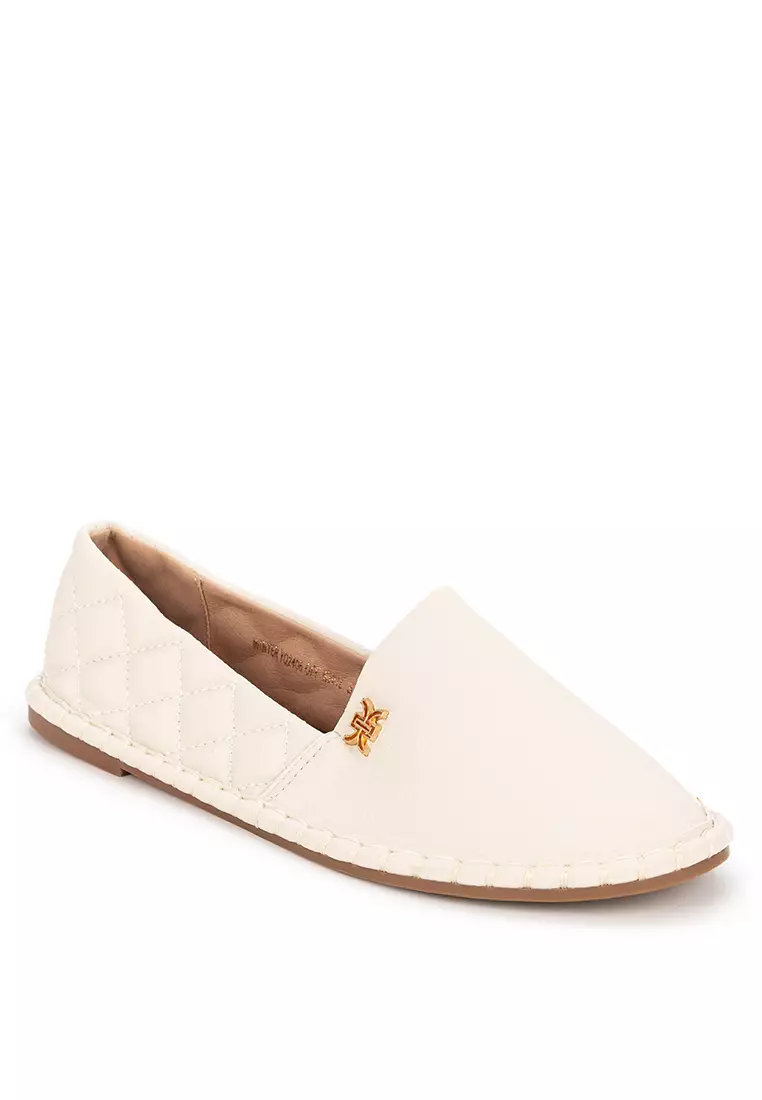Discount on mendrezIwoman  shoes - SKU: Winter