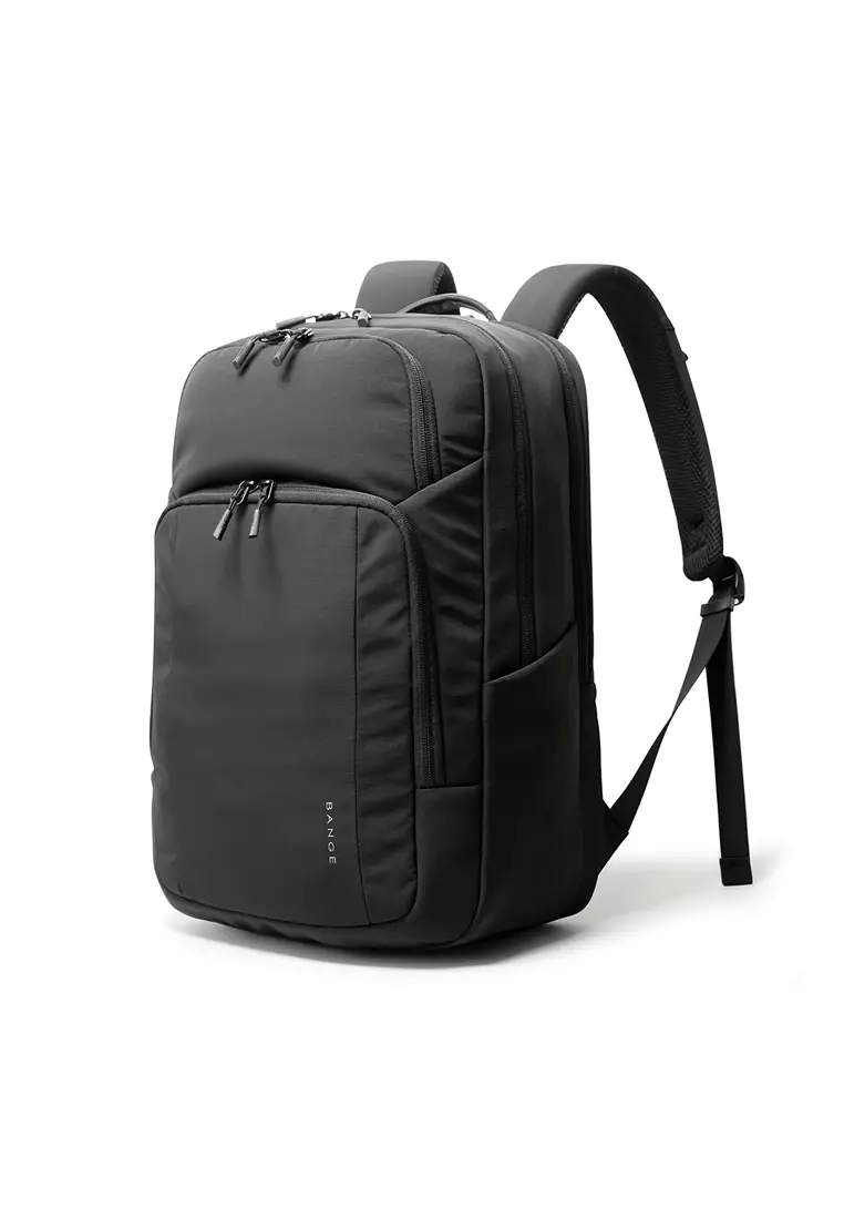 are lululemon belt bags rfid Athletica Everywhere Bag 1L (Tidewater Teal) Select Size:856BL - Size 6 (47 pk) Keep them close in Zip Lure Tag Nike Vapor Speed Air