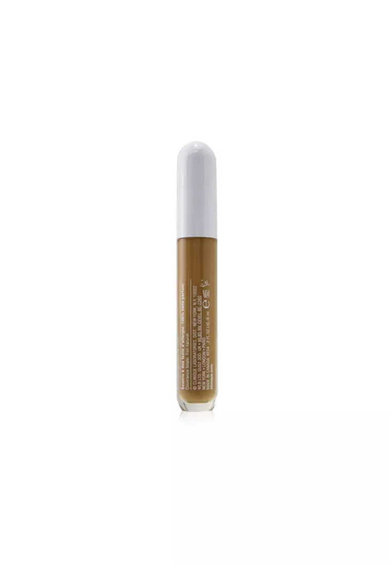 Clinique - Even Better All Over Concealer + Eraser - # Wn 114 Golden 6ml/0.2oz