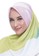 Wandakiah.id n/a Wandakiah, Voal Scarf Hijab - WDK9.66 65A6CAAAFFF6B9GS_7
