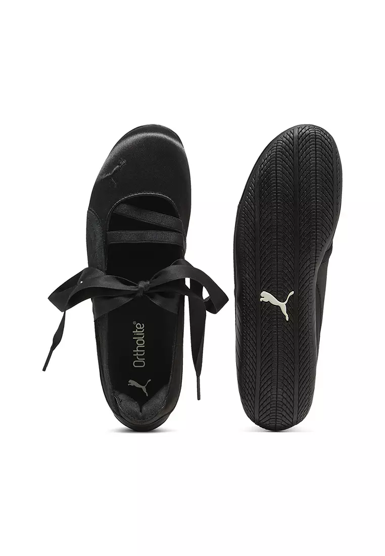 Buy PUMA Speedcat Ballet Etoile Wns 2026 Online | ZALORA