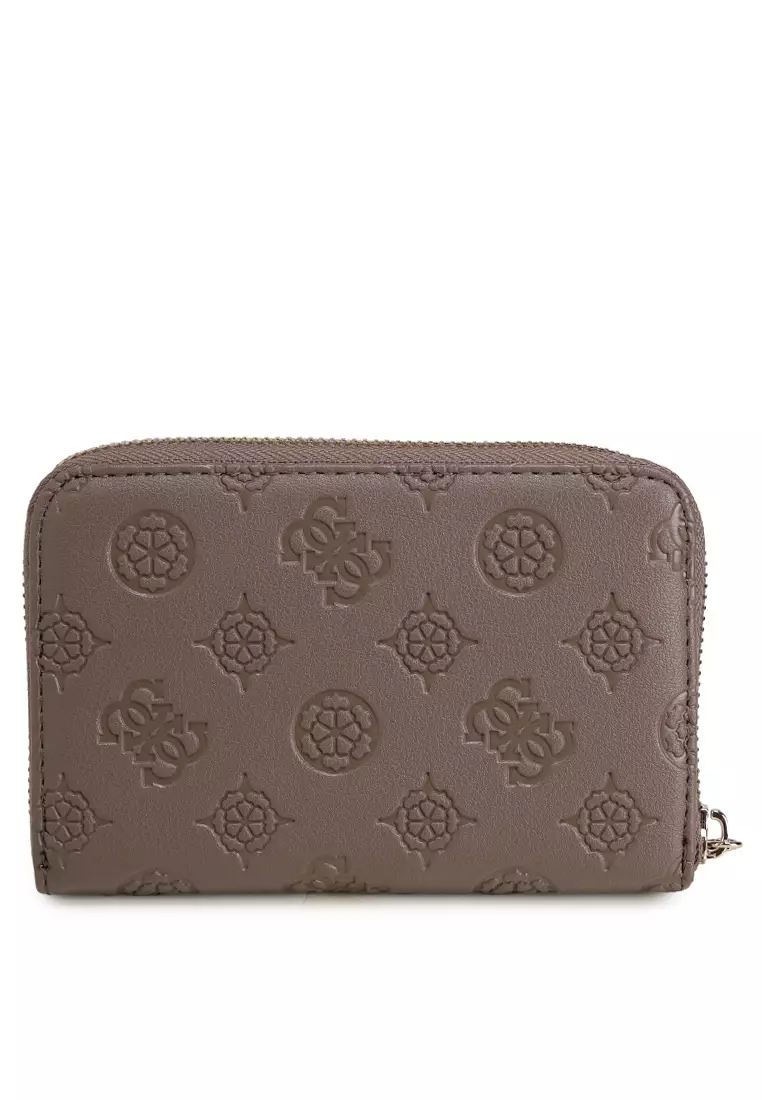 Guess wallet ph new arrivals