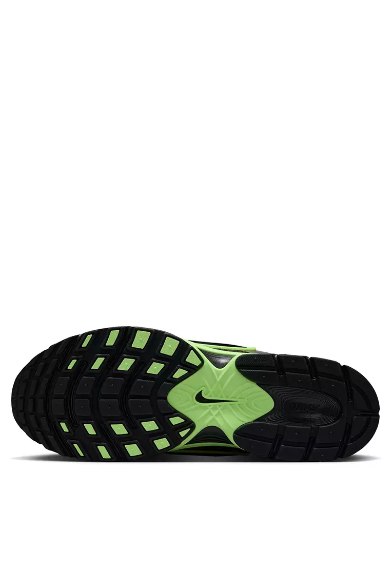V5 RNR Shoes