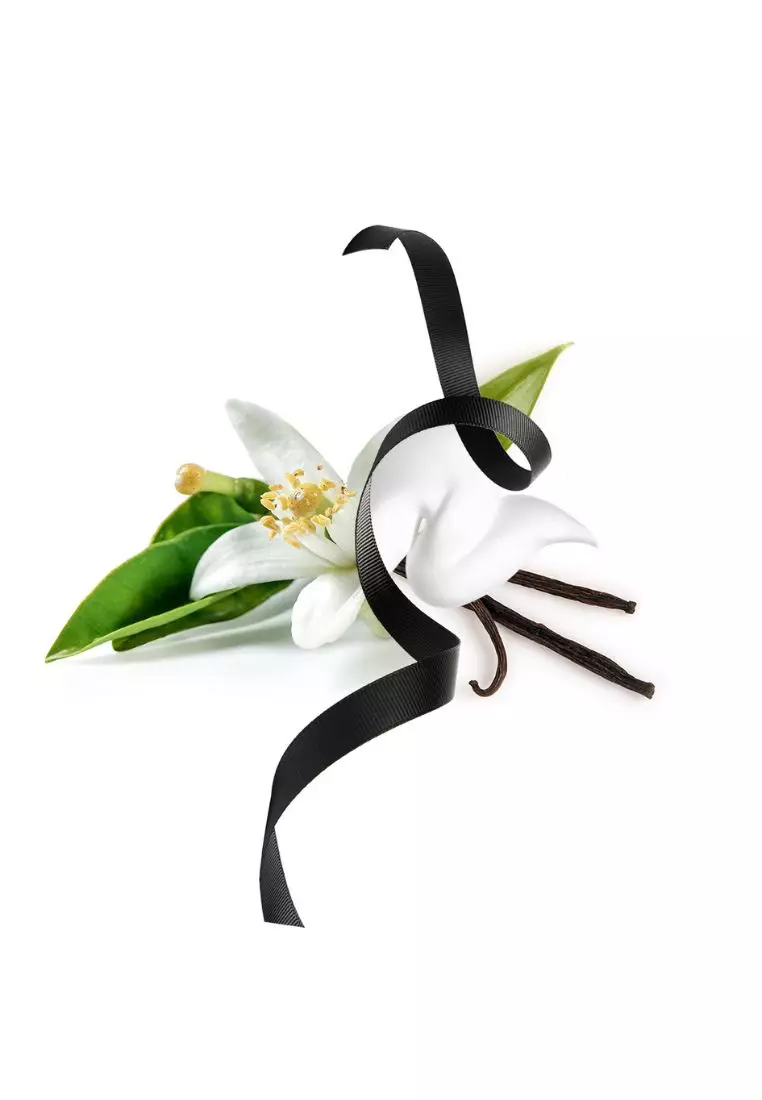 Signorina Misteriosa Eau de Parfum 100ml