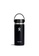 Hydro Flask black 16oz Wide Flex Black 2.0 B2B71ACB0A6490GS_1