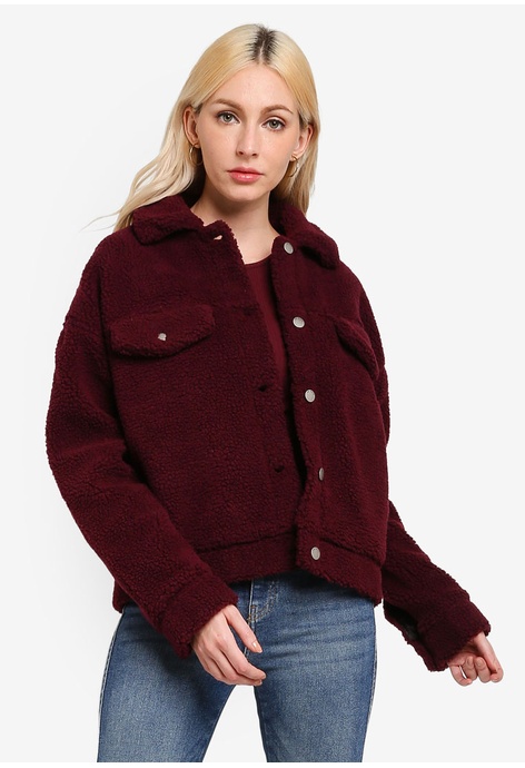 Dr Denim Ph Buy Dr Denim 2022 Online Zalora Philippines