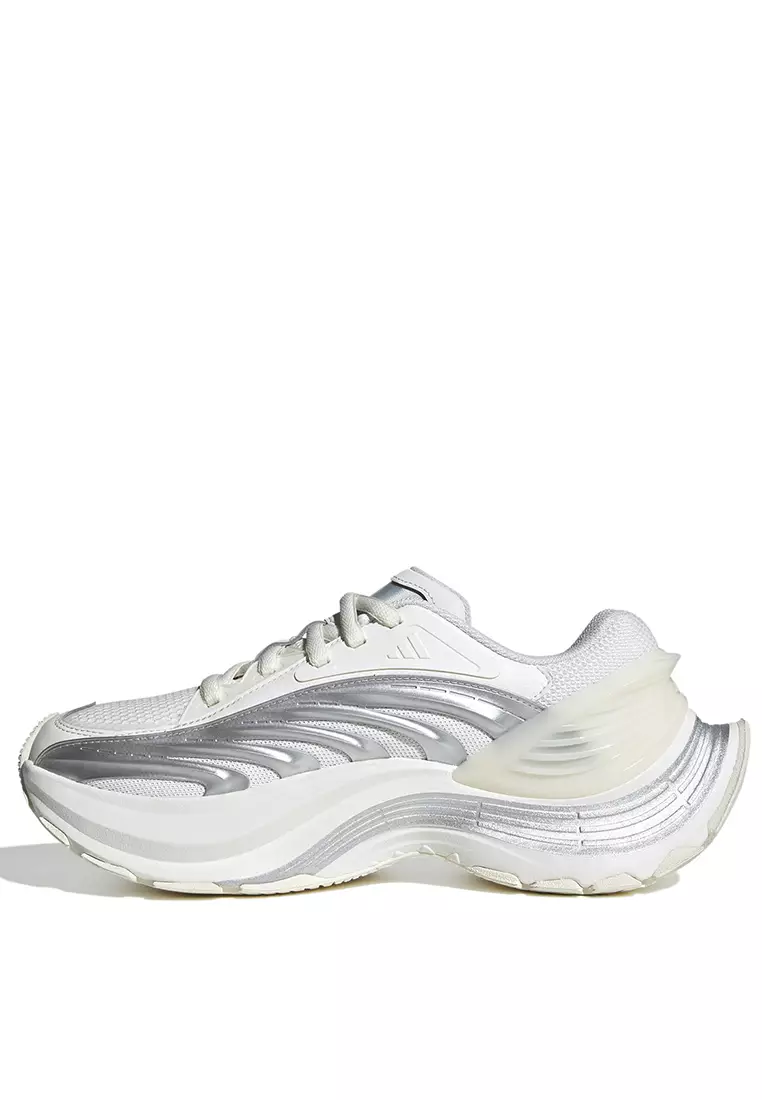 XLG MTW Shoes