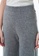 United Colors of Benetton grey Wool Blend pants 7FEADAAC1D6609GS_3