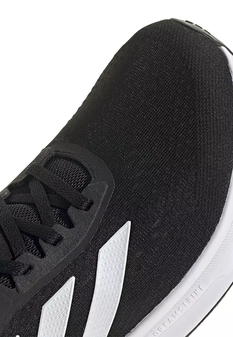 Response Super Shoes