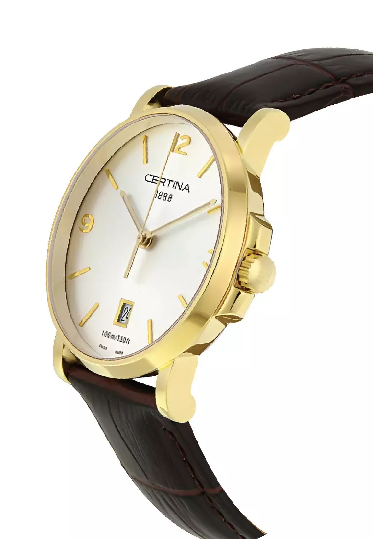 Fitness Tracker Fitvii V12c V12c Smartwatch Online - Main Image