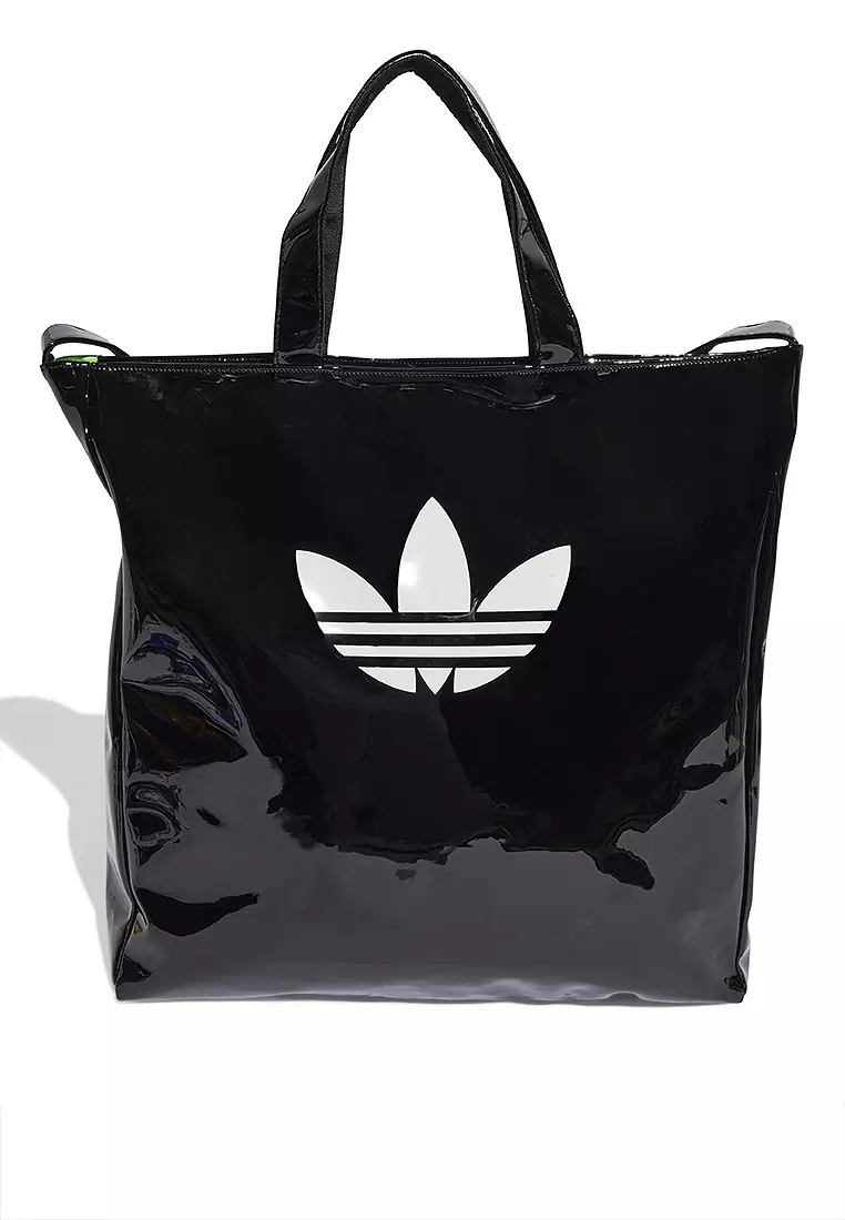 Adicolor Shopper Bag