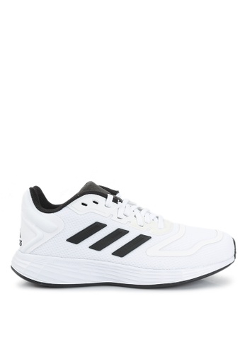 adidas shoe deals